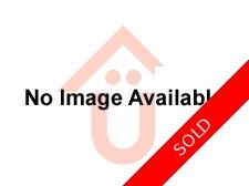 Killarney House for sale:  3 bedroom  (Listed 2007-09-10)